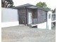 3/30 Pheasant St, Canterbury NSW 2193