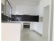 3/30 Pheasant St, Canterbury NSW 2193