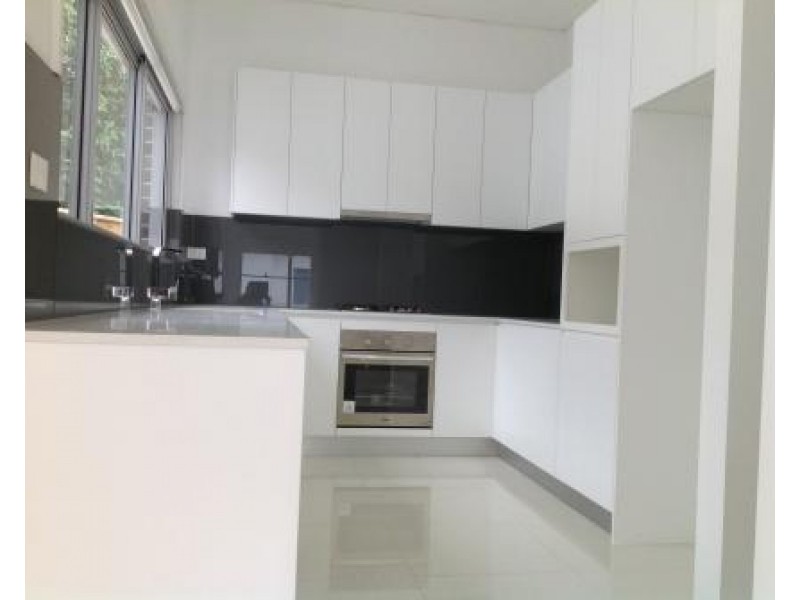 3/30 Pheasant St, Canterbury NSW 2193