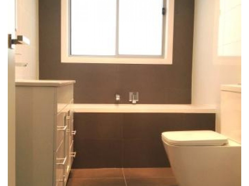 3/30 Pheasant St, Canterbury NSW 2193