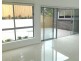 3/30 Pheasant St, Canterbury NSW 2193