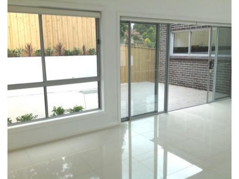 3/30 Pheasant St, Canterbury NSW 2193
