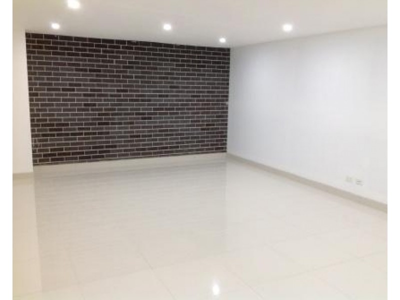 3/30 Pheasant St, Canterbury NSW 2193