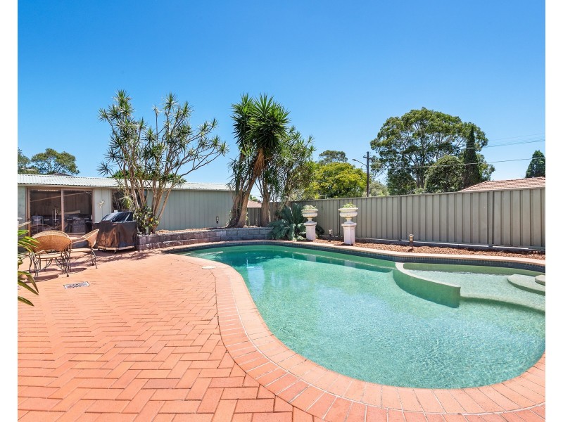 375 Bexley Road, Bexley NSW 2207