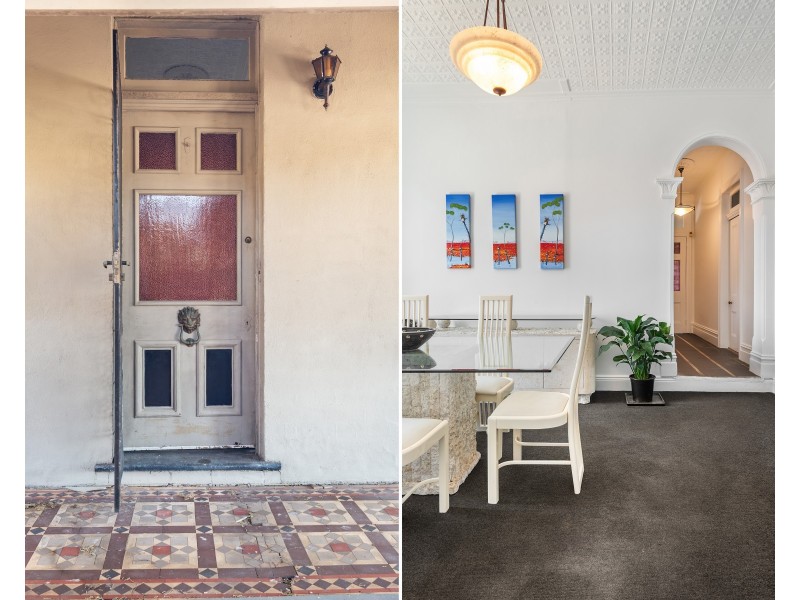375 Bexley Road, Bexley NSW 2207