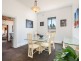 375 Bexley Road, Bexley NSW 2207