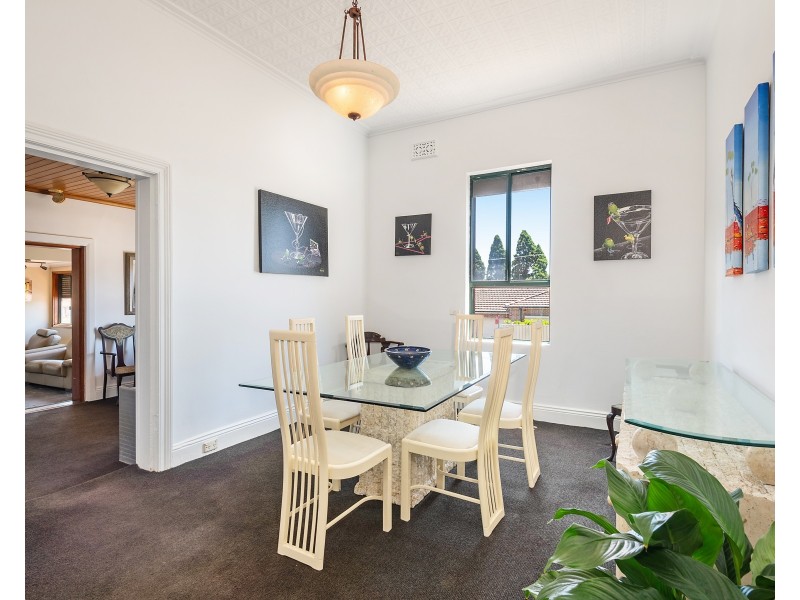 375 Bexley Road, Bexley NSW 2207
