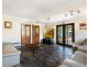 375 Bexley Road, Bexley NSW 2207