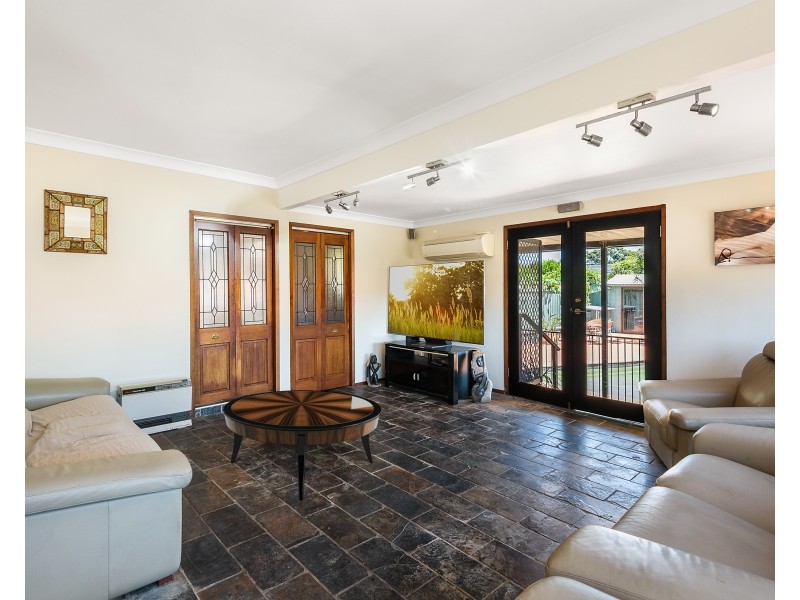 375 Bexley Road, Bexley NSW 2207