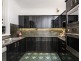 375 Bexley Road, Bexley NSW 2207