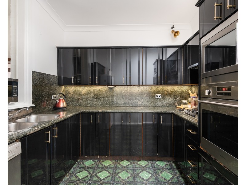375 Bexley Road, Bexley NSW 2207