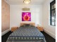 375 Bexley Road, Bexley NSW 2207