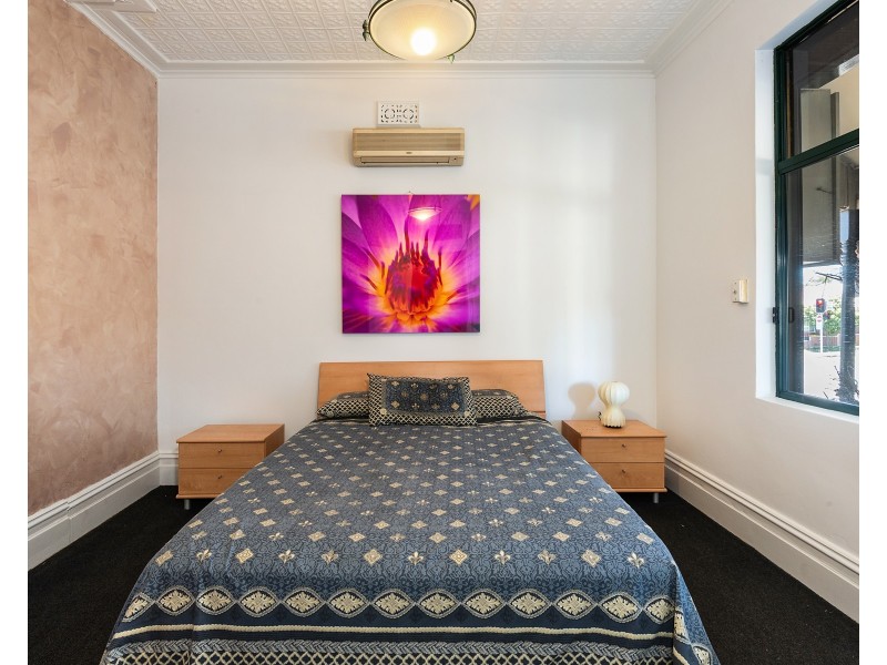 375 Bexley Road, Bexley NSW 2207