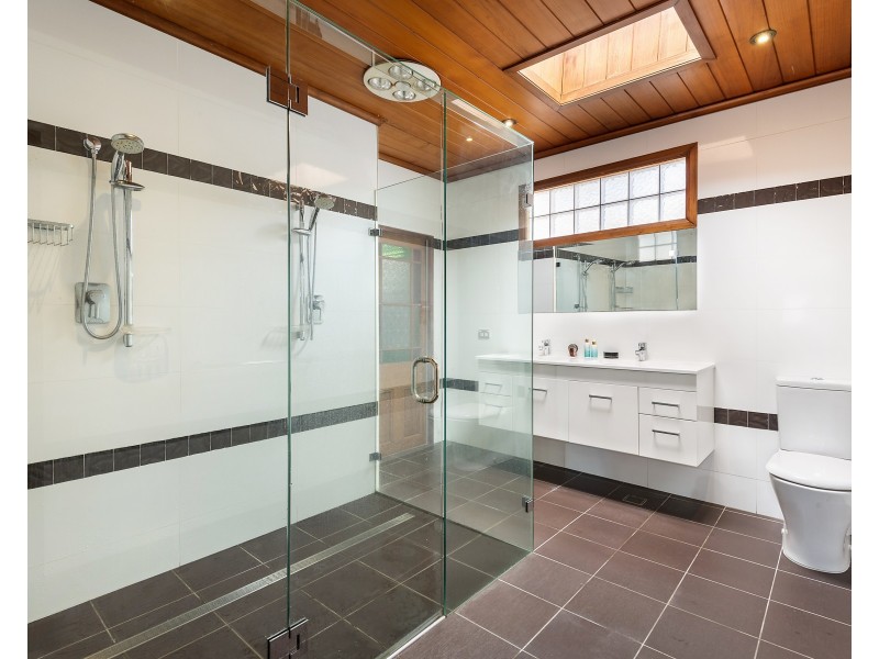375 Bexley Road, Bexley NSW 2207