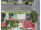375 Bexley Road, Bexley NSW 2207