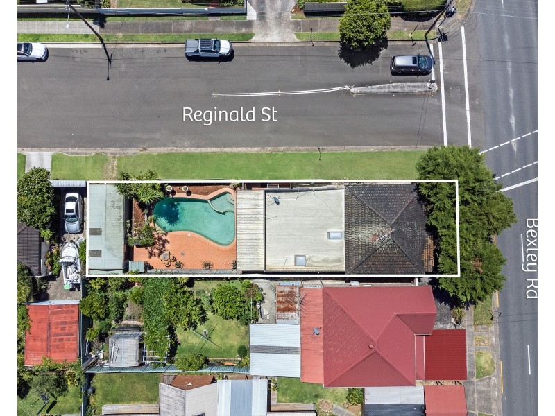 375 Bexley Road, Bexley NSW 2207