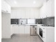 21 Nicoll Street, Roselands NSW 2196