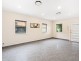 21 Nicoll Street, Roselands NSW 2196