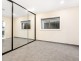 21 Nicoll Street, Roselands NSW 2196
