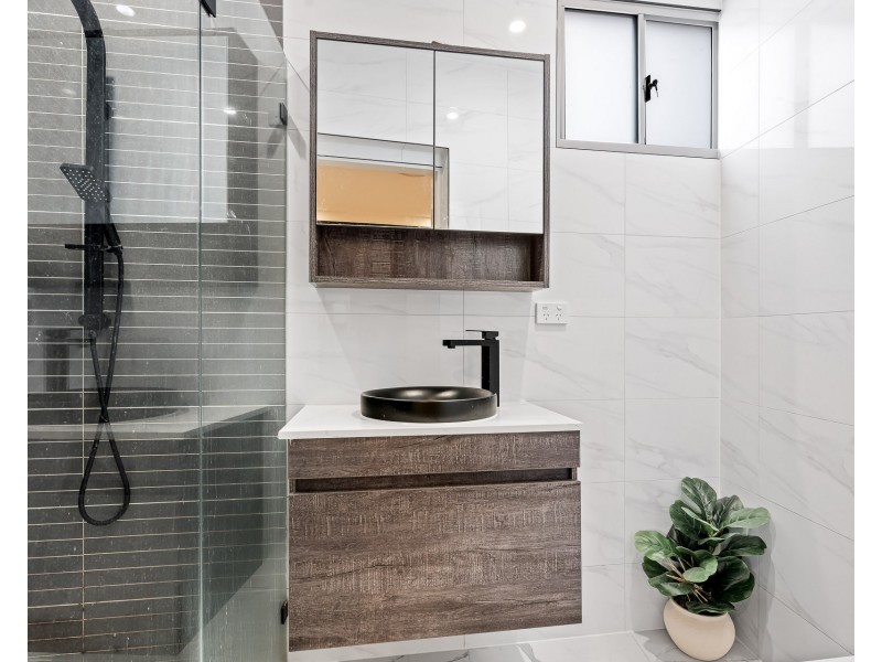21 Nicoll Street, Roselands NSW 2196