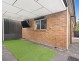 21 Nicoll Street, Roselands NSW 2196