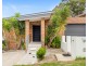 21 Nicoll Street, Roselands NSW 2196