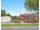 1 Tomkins Street, Bexley North NSW 2207