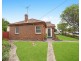 1 Tomkins Street, Bexley North NSW 2207