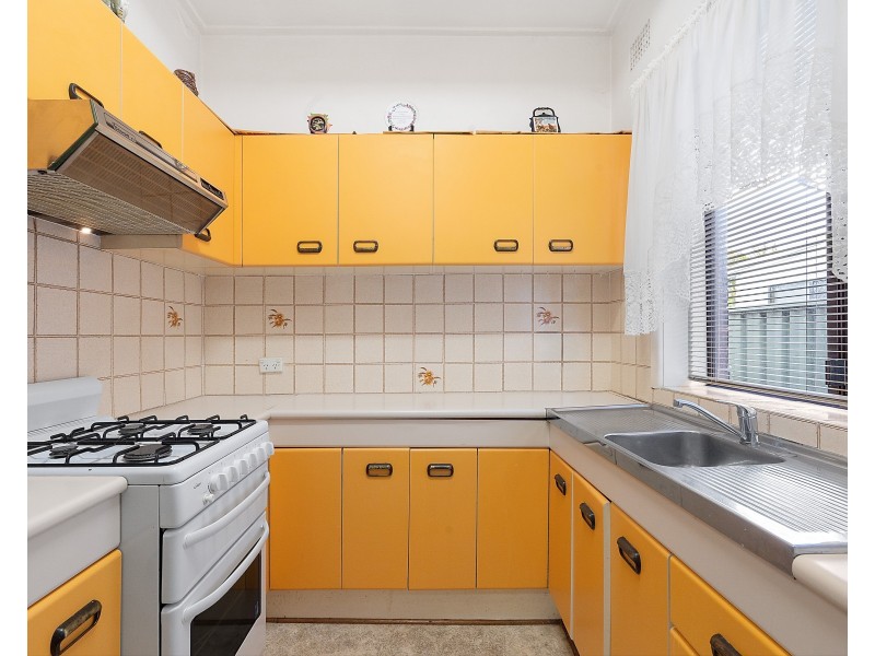 1 Tomkins Street, Bexley North NSW 2207