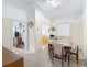 1 Tomkins Street, Bexley North NSW 2207
