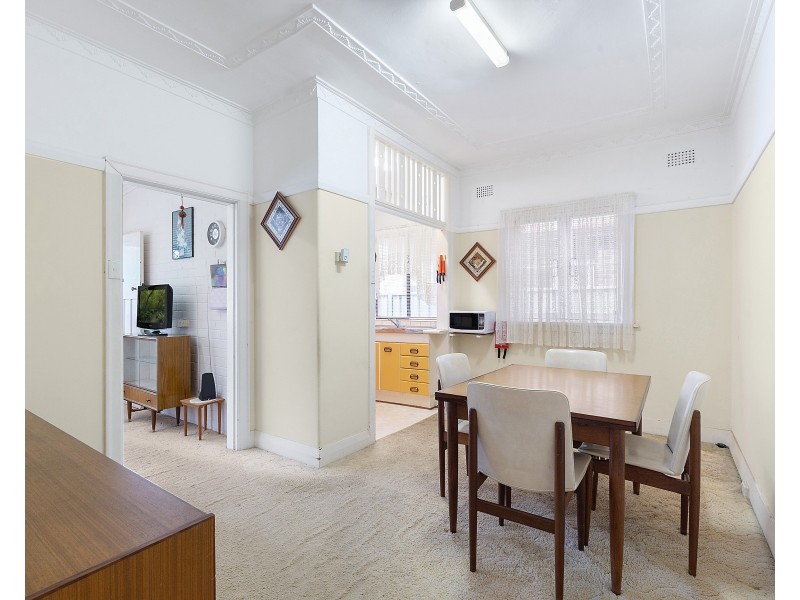 1 Tomkins Street, Bexley North NSW 2207