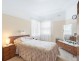 1 Tomkins Street, Bexley North NSW 2207