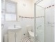 1 Tomkins Street, Bexley North NSW 2207