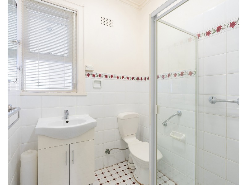 1 Tomkins Street, Bexley North NSW 2207
