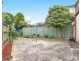 1 Tomkins Street, Bexley North NSW 2207