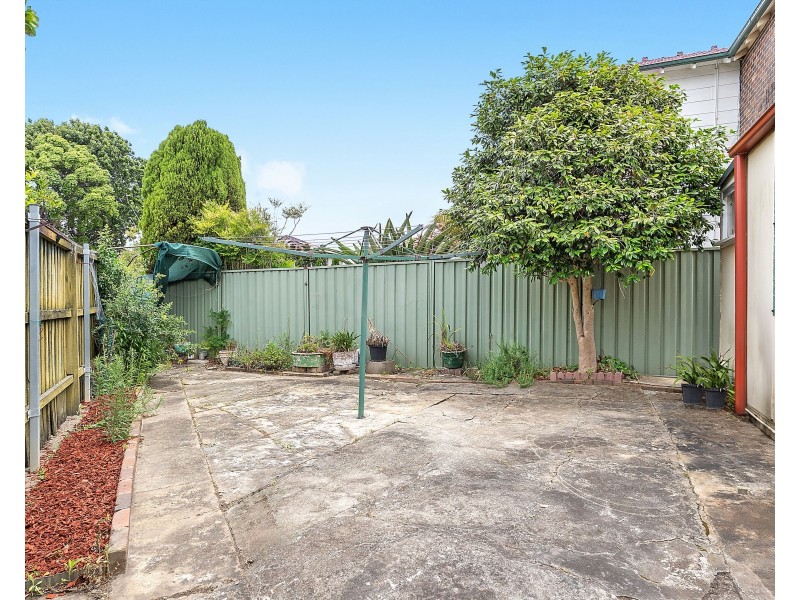 1 Tomkins Street, Bexley North NSW 2207