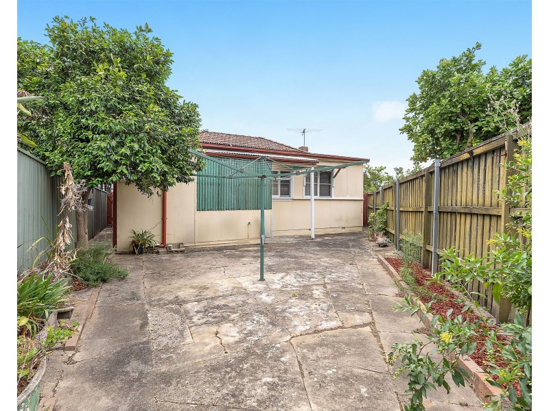 1 Tomkins Street, Bexley North NSW 2207