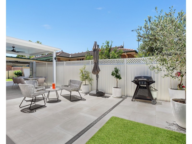 3/39-45 Ida Street, Sans Souci NSW 2219