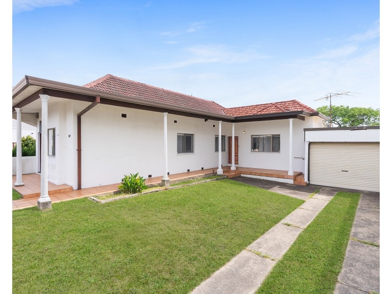 101 Frederick Street, Rockdale NSW 2216