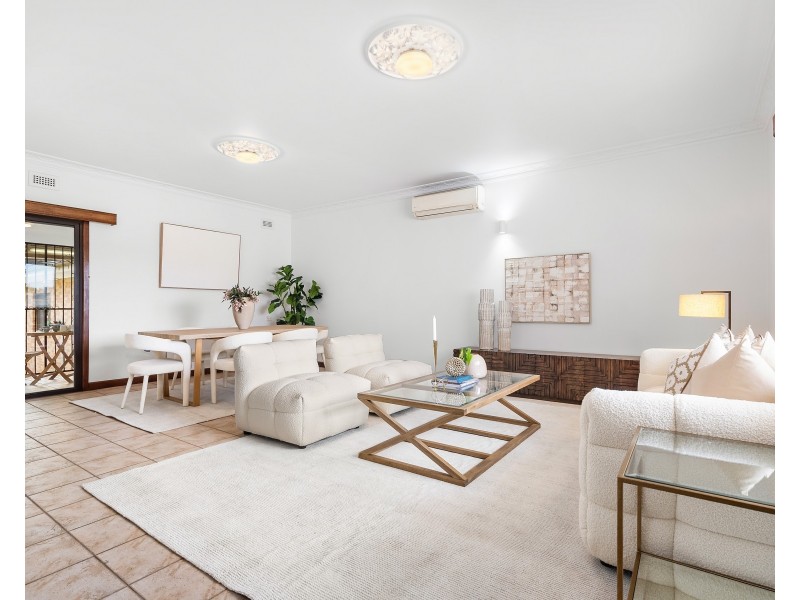 101 Frederick Street, Rockdale NSW 2216