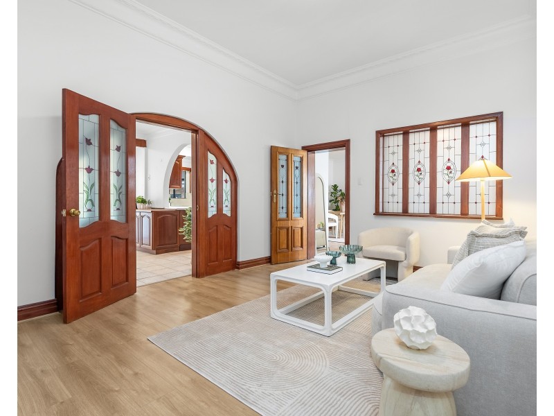 101 Frederick Street, Rockdale NSW 2216