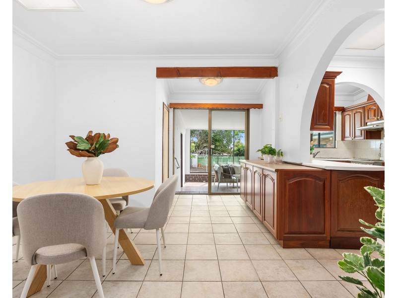 101 Frederick Street, Rockdale NSW 2216