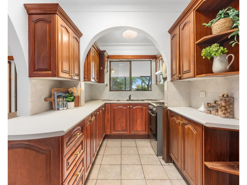 101 Frederick Street, Rockdale NSW 2216