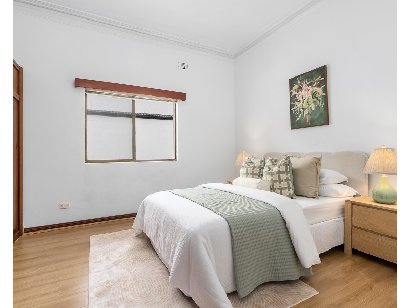 101 Frederick Street, Rockdale NSW 2216