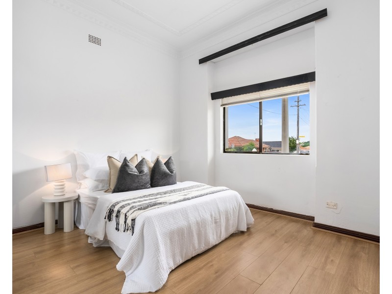 101 Frederick Street, Rockdale NSW 2216