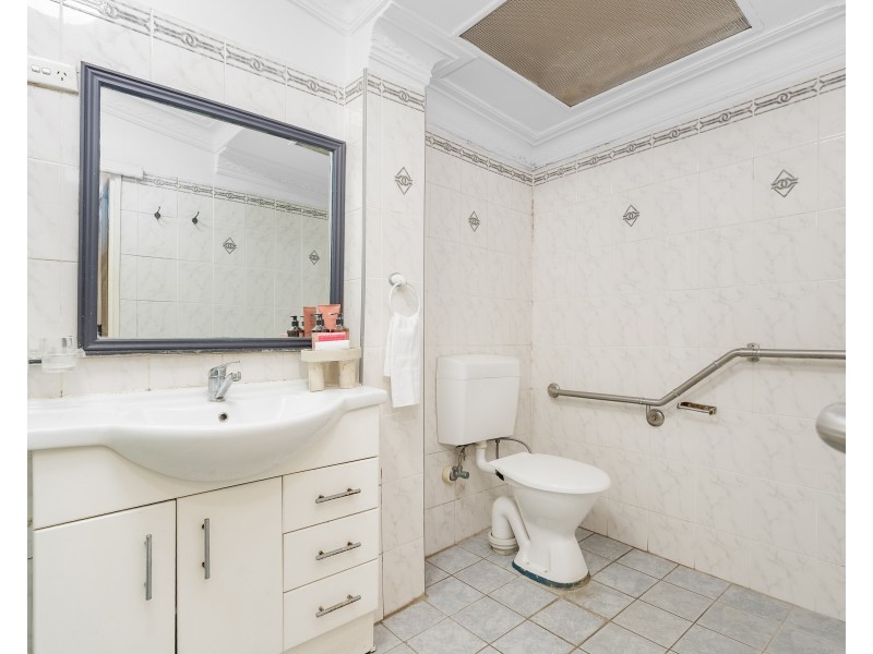 101 Frederick Street, Rockdale NSW 2216