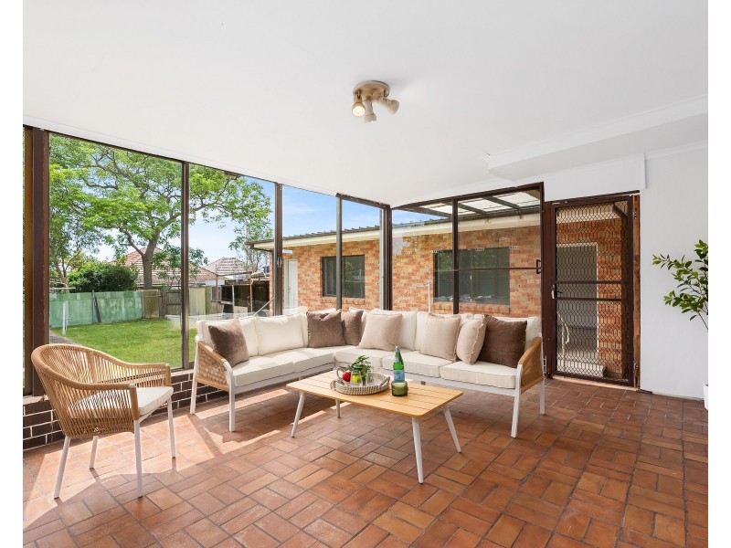 101 Frederick Street, Rockdale NSW 2216