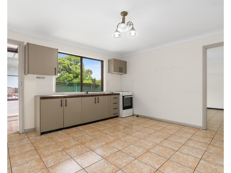 101 Frederick Street, Rockdale NSW 2216