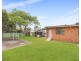 101 Frederick Street, Rockdale NSW 2216