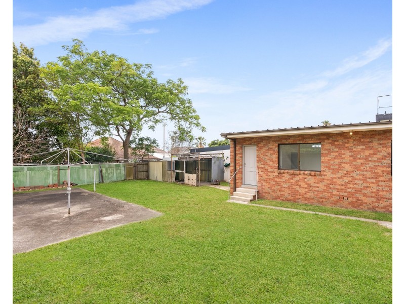 101 Frederick Street, Rockdale NSW 2216